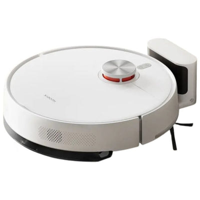 Aspirador Xiaomi Robot Vacuum S40