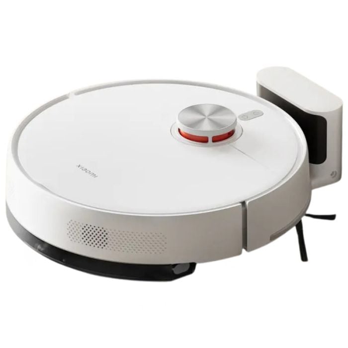 Aspirador Xiaomi Robot Vacuum S40
