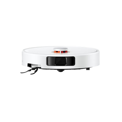 Aspirador Xiaomi Robot Vacuum S40 Pro