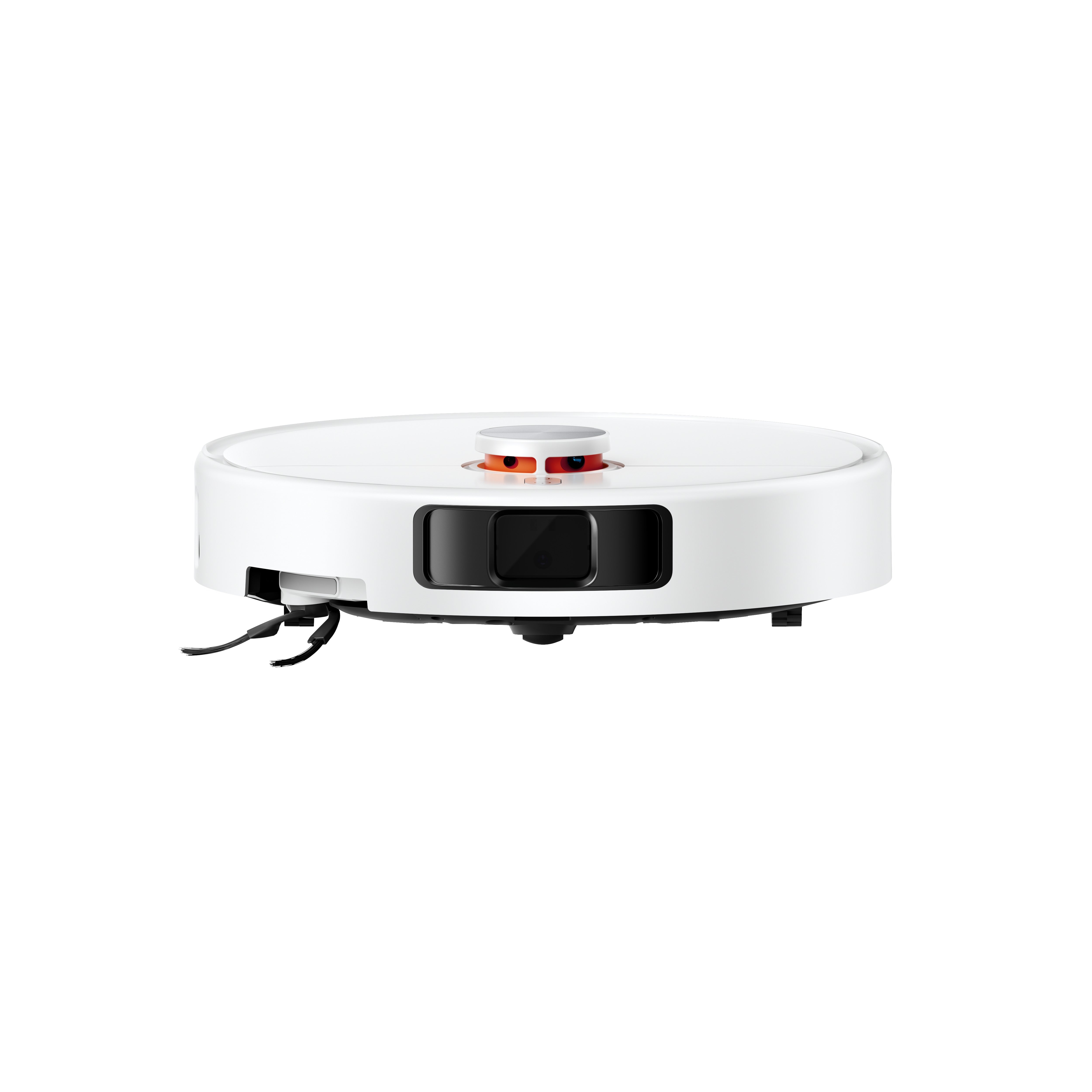 Aspirador Xiaomi Robot Vacuum S40 Pro