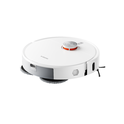 Aspirador Xiaomi Robot Vacuum S40 Pro