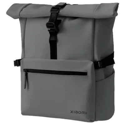Mochila XIAOMI Roll Top Casual Backpack GL