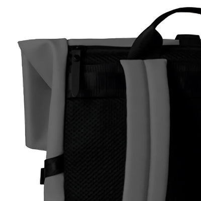Mochila XIAOMI Roll Top Casual Backpack GL