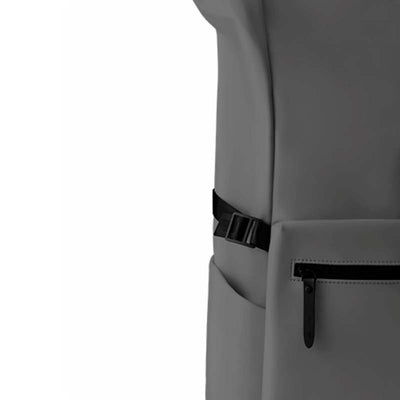 Mochila XIAOMI Roll Top Casual Backpack GL