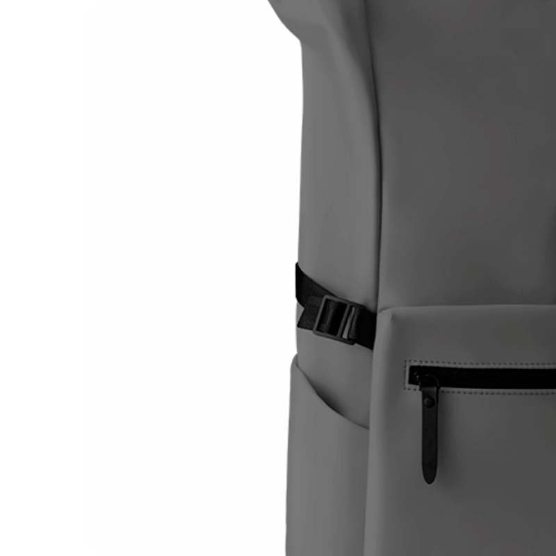 Mochila XIAOMI Roll Top Casual Backpack GL