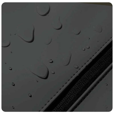 Mochila XIAOMI Roll Top Casual Backpack GL