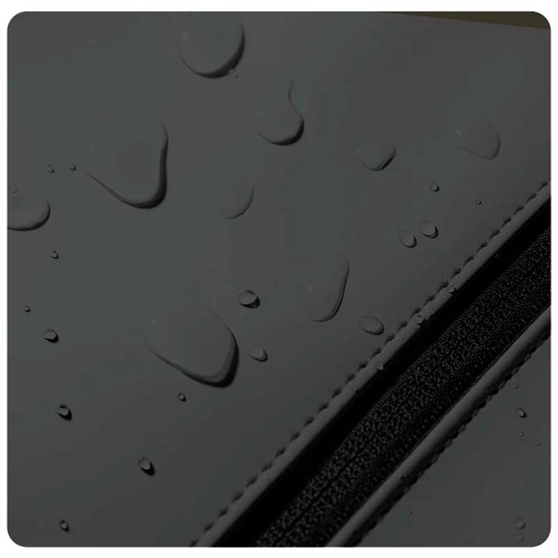 Mochila XIAOMI Roll Top Casual Backpack GL