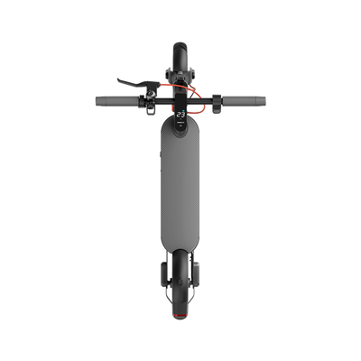 Xiaomi Electric Scooter 4 Pro 2nd Gen