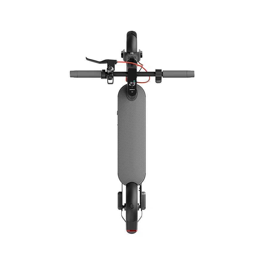 Xiaomi Electric Scooter 4 Pro 2nd Gen