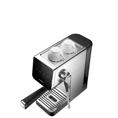 Máquina de Café Xiaomi Semi-automatic Espresso Machine