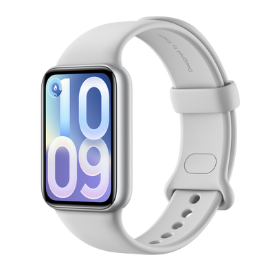 Xiaomi Smart Band 10 Pro