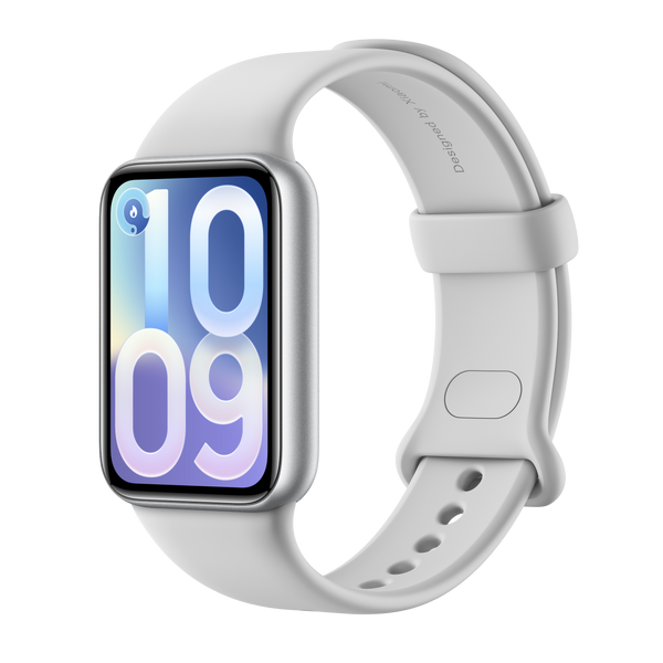 Xiaomi Smart Band 10 Pro