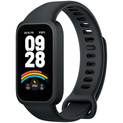 Xiaomi Smart Band 9 Active