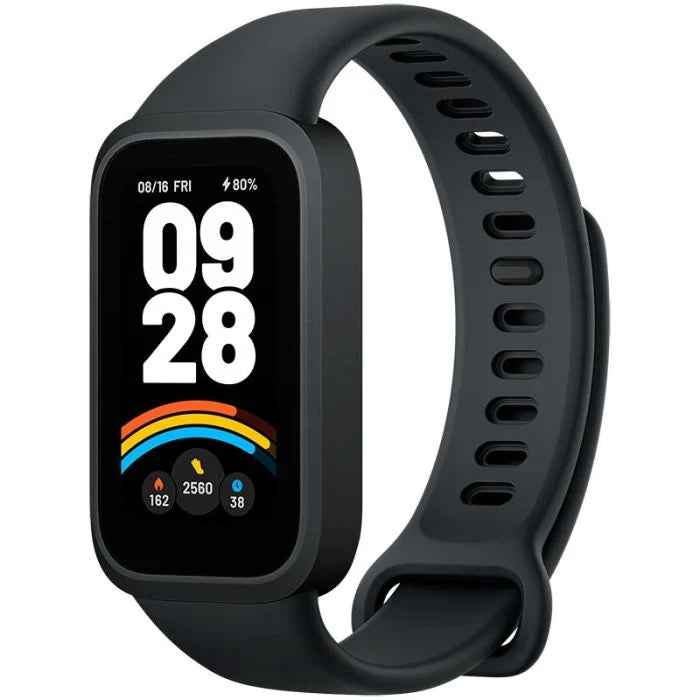 Xiaomi Smart Band 9 Active