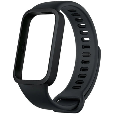 Xiaomi Smart Band 9 Active