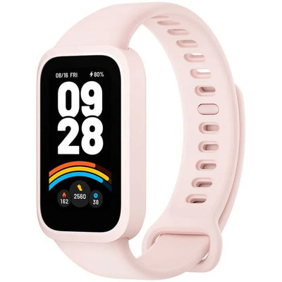 Xiaomi Smart Band 9 Active