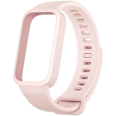 Xiaomi Smart Band 9 Active