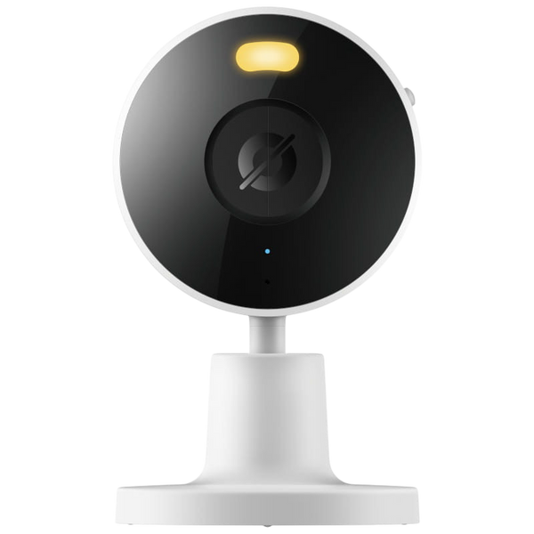 Câmara Xiaomi Smart Camera C100