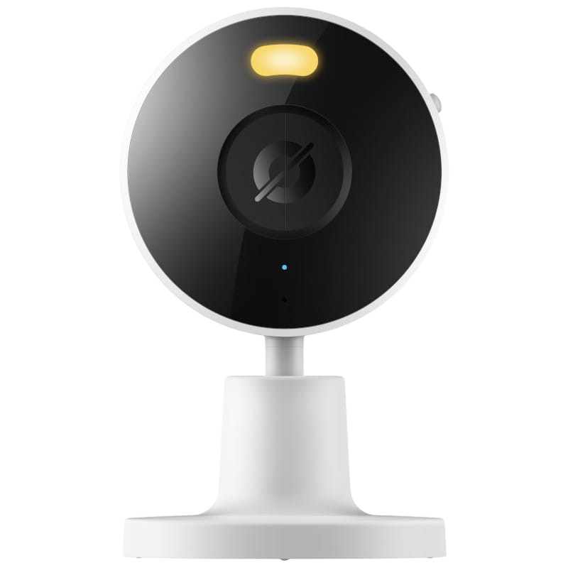 Câmara Xiaomi Smart Camera C100
