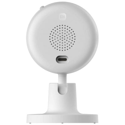 Câmara Xiaomi Smart Camera C100