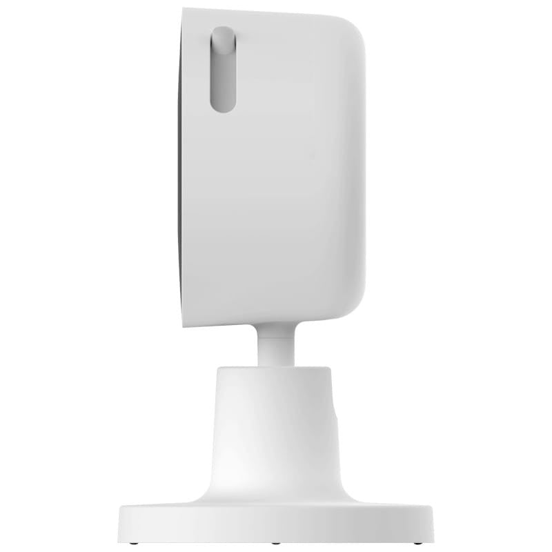 Câmara Xiaomi Smart Camera C100