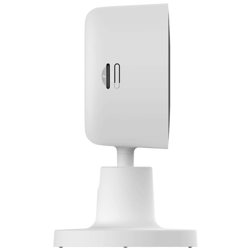 Câmara Xiaomi Smart Camera C100