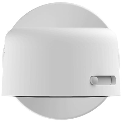 Câmara Xiaomi Smart Camera C100
