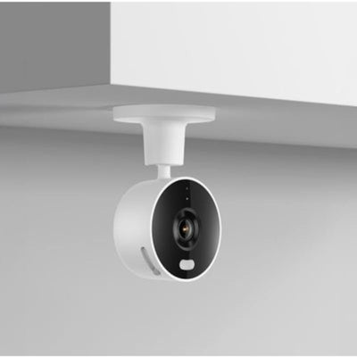 Câmara Xiaomi Smart Camera C100