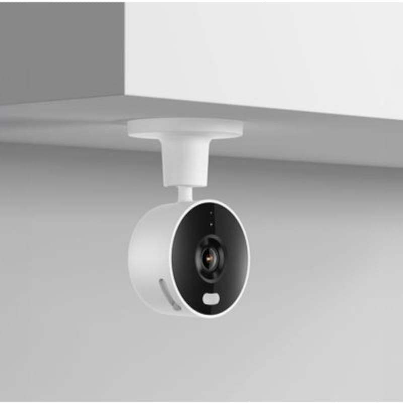 Câmara Xiaomi Smart Camera C100