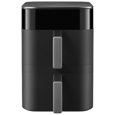 Fritadeira Xiaomi Dual Zone Air Fryer 12L