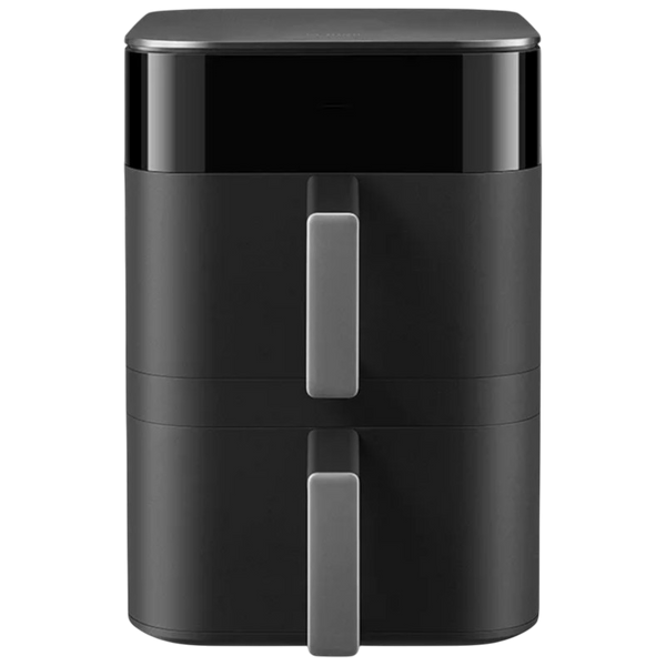Fritadeira Xiaomi Dual Zone Air Fryer 12L