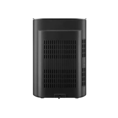 Fritadeira Xiaomi Dual Zone Air Fryer 12L
