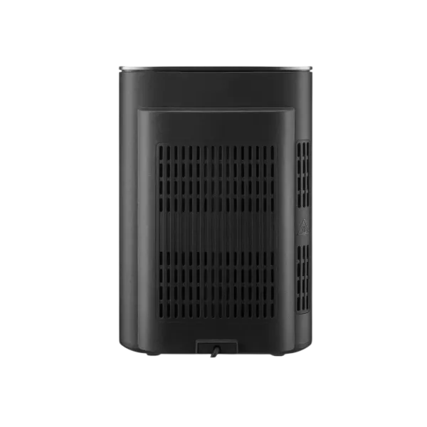 Fritadeira Xiaomi Dual Zone Air Fryer 12L