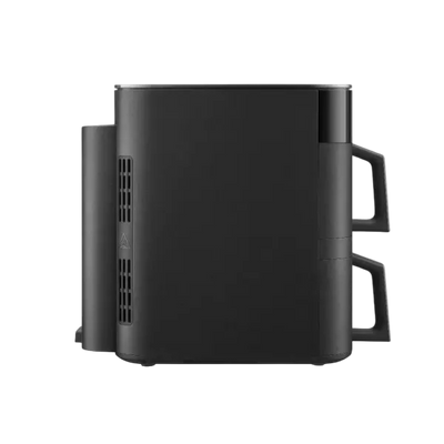 Fritadeira Xiaomi Dual Zone Air Fryer 12L