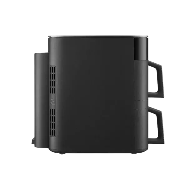 Fritadeira Xiaomi Dual Zone Air Fryer 12L