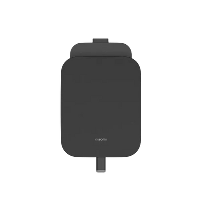 Fritadeira Xiaomi Dual Zone Air Fryer 12L