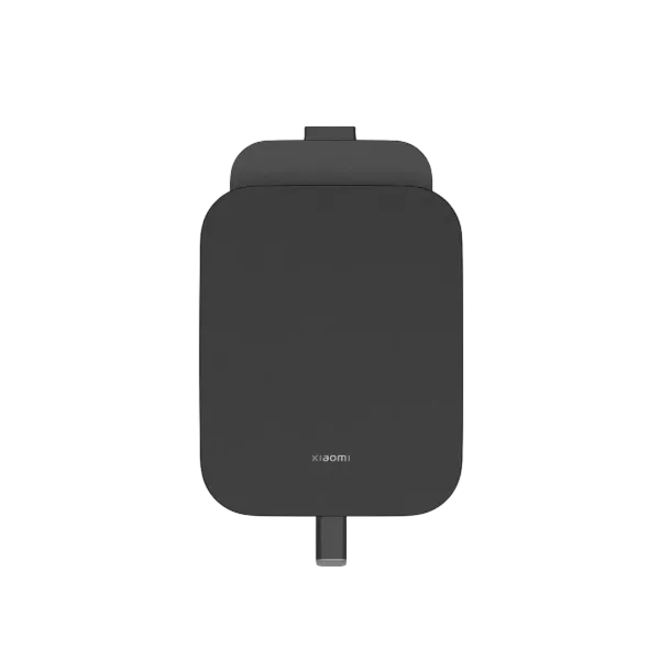 Fritadeira Xiaomi Dual Zone Air Fryer 12L