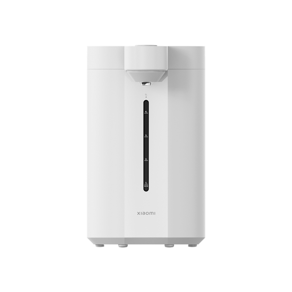 Xiaomi Smart Electric Hot Water Dispenser 5L