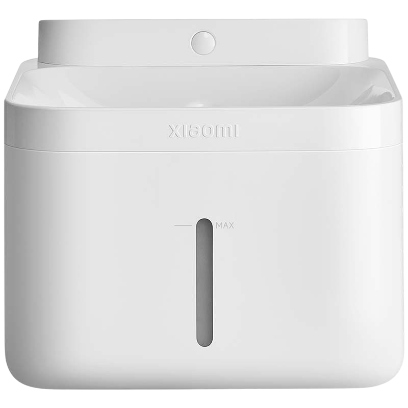 Fonte de Água Xiaomi Smart Pet Fountain 2 White