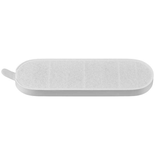 Acessório Xiaomi Smart Pet Fountain 2 Filter