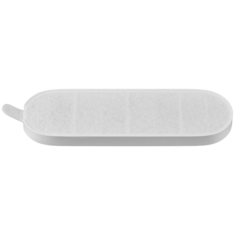 Acessório Xiaomi Smart Pet Fountain 2 Filter