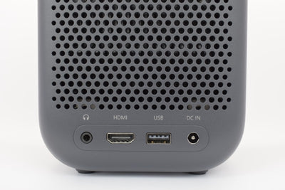 Xiaomi Smart Projector L1