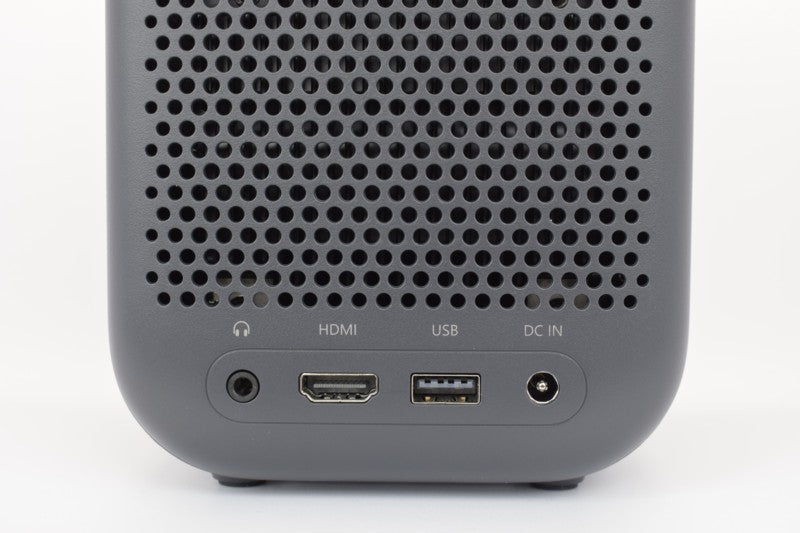 Xiaomi Smart Projector L1