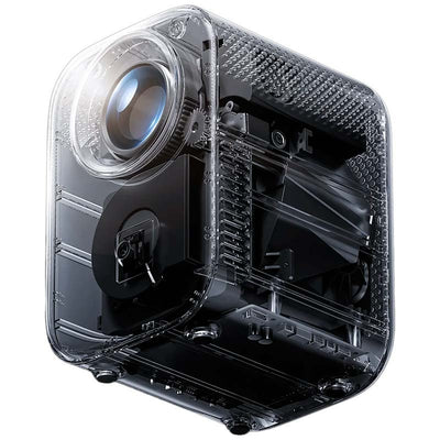 Xiaomi Smart Projector L1