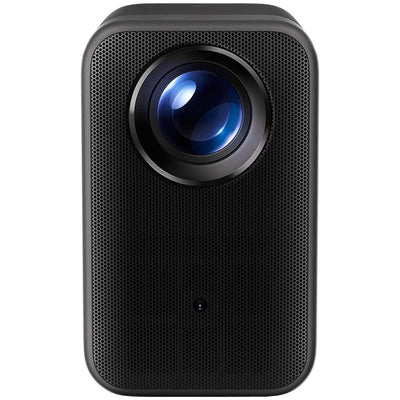 Projetor Xiaomi Smart Projector L1 Pro
