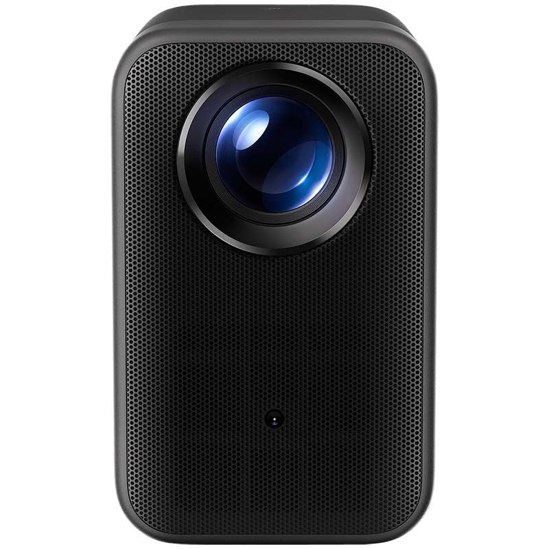 Projetor Xiaomi Smart Projector L1 Pro