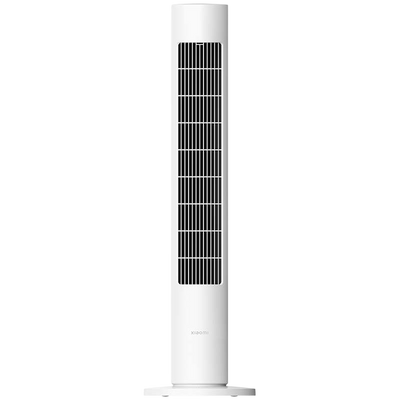 Ventoinha Xiaomi Smart Tower Fan 2