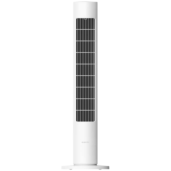 Ventoinha Xiaomi Smart Tower Fan 2