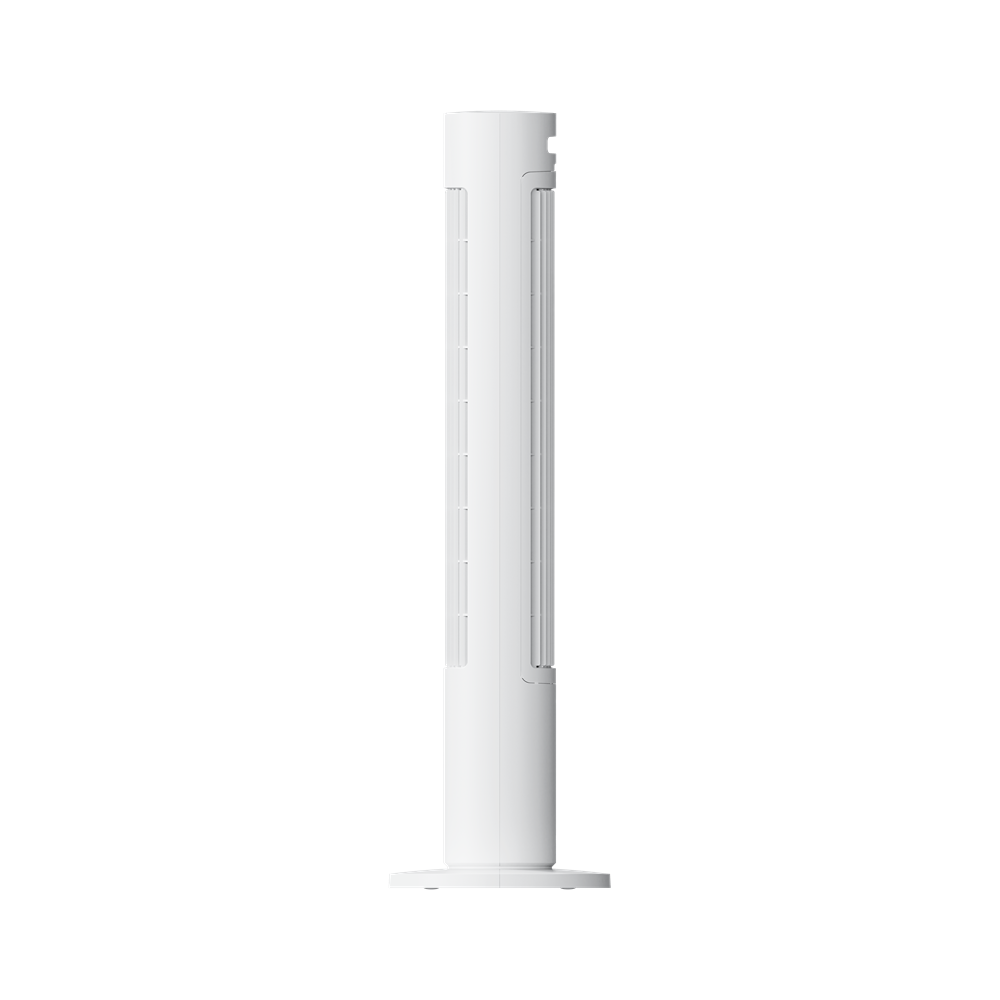 Ventoinha Xiaomi Smart Tower Fan 2