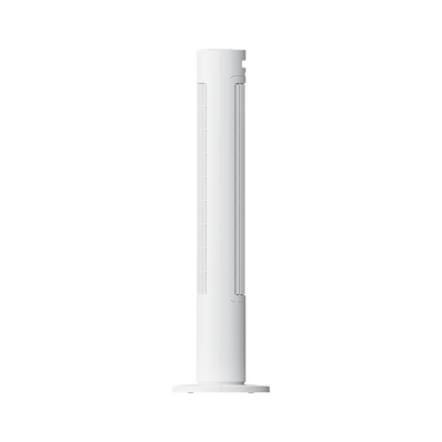 Ventoinha Xiaomi Smart Tower Fan 2